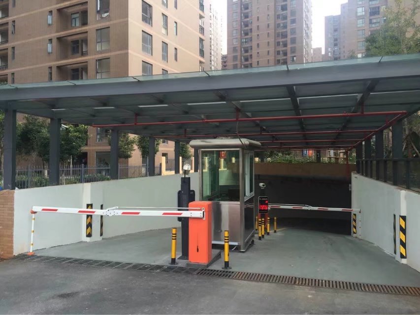 广平县广平县安徽合肥市车牌识别