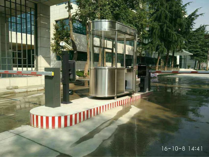 广平县广平县江苏南京市车牌识别