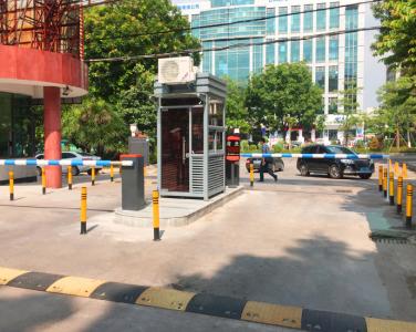 广平县广平县福建南平市停车收费系统