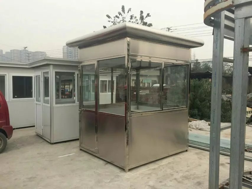 广平县广平县广东佛山市岗亭