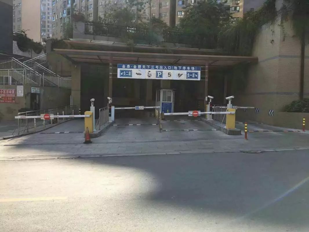 广平县广平县四川攀枝花市车牌识别